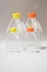 Apa t25 cell culture flask  کالا زیست kalazist 